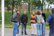 6.juni2013 (51)